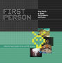 First Person: New Media as Story, Performance, and Game / Edition 1