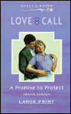 Promise to Protect