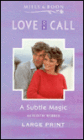 A Subtle Magic