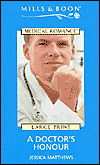 Doctor's Honour