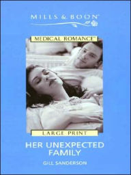 Her Unexpected Family