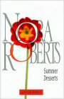 Summer Desserts (Great Chefs Series #1)