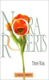 Time Was (Time and Again Series #1)