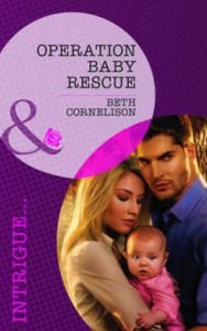 Operation Baby Rescue