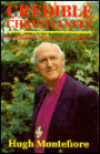 Credible Christianity: Christian Belief Two Thousand Years After
