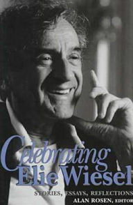 elie wiesel essays elie wiesel essays