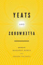 Yeats and Afterwords