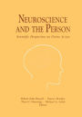 Neuroscience and the Person: Scientific Perspectives on Divine Action / Edition 1