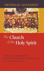 The Church of the Holy Spirit / Edition 28