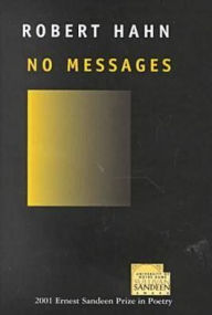 Title: No Messages, Author: Robert Hahn