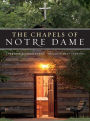 The Chapels of Notre Dame