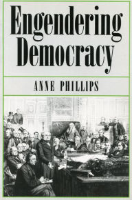 Engendering Democracy