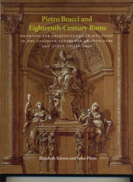 Title: All Men and Both Sexes: Gender, Politics, and the False Universal in England, 1640-1832, Author: Hilda L. Smith