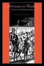 Adventures in Paradox: Don Quixote and the Western Tradition