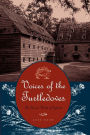 Voices of the Turtledoves: The Sacred World of Ephrata