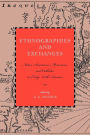Ethnographies and Exchanges: Native Americans, Moravians, and Catholics in Early North America