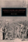 Contract, Culture, and Citizenship: Transformative Liberalism from Hobbes to Rawls