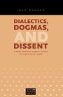 Dialectics, Dogmas, and Dissent: Stories from East German Victims of Human Rights Abuse