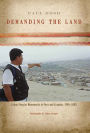 Demanding the Land: Urban Popular Movements in Peru and Ecuador, 1990-2005