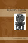 Of Cannibals and Kings: Primal Anthropology in the Americas