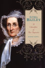 Lydia Bailey: A Checklist of Her Imprints