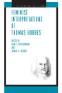 Feminist Interpretations of Thomas Hobbes