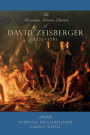The Moravian Mission Diaries of David Zeisberger: 1772-1781