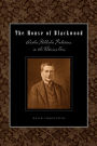 The House of Blackwood: Author-Publisher Relations in the Victorian Era