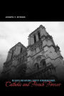 Catholic and French Forever: Religious and National Identity in Modern France