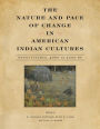 The Nature and Pace of Change in American Indian Cultures: Pennsylvania, 4000 to 3000 BP