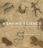 A Saving Science: Capturing the Heavens in Carolingian Manuscripts