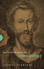 Religion Around John Donne