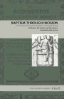 Baptism Through Incision: The Postmortem Cesarean Operation in the Spanish Empire