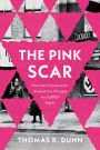 The Pink Scar: How Nazi Persecution Shaped the Struggle for LGBTQ+ Rights