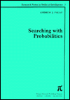 Searching with Probabilities
