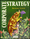 Corporate Strategy