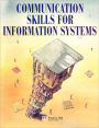 Communication Skills for Information Systems