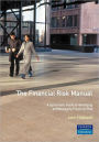 The Financial Risk Manual