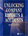 Unlocking Company Reports and Accounts / Edition 1