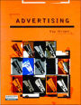 Advertising