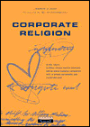 Corporate Religion