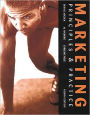 Marketing: Principles and Practice / Edition 4