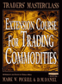 Extension Course for Trading Commodities