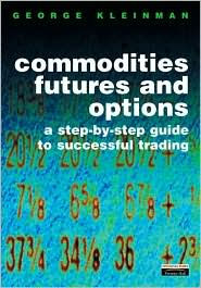 Options trading step by step