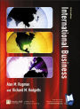 International Business / Edition 3