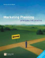 Marketing Planning: Principles into Practice
