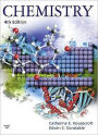 Chemistry, 4th edition / Edition 4