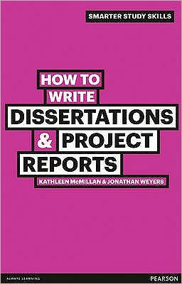 write dissertations project reports mcmillan write dissertations project reports mcmillan