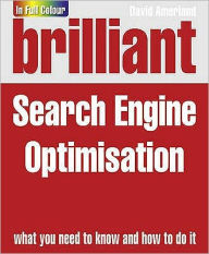 Brilliant Search Engine Optimisation