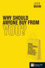 Why should anyone buy from you? ePub eBook: The 10 marketing secrets that will win your customers' trust